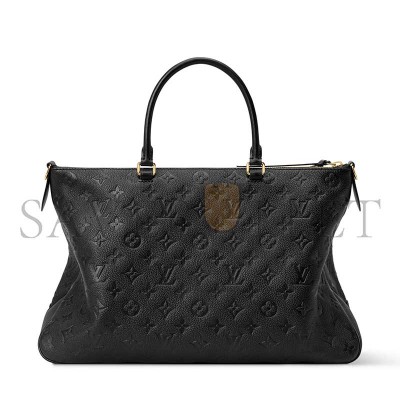 LOUIS VUITTON MASTER SKYLINE MM M28406 (40*26*15cm) 